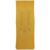 2744010 Meyco buggy voetenzak knit basic honey gold a 800x800