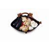 Resize of MOON K23 Backpack navy 0591
