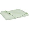 29da3e109ce7f1d045de080f27f6179e3a1849d3 482046 meyco home hydrofiele deken 140x200cm pre washed uni soft green g1 800x800