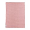2b009cb589a5f882a13cce2cff6bab6db9866ab0 218.000.21.01 218.000.21.02 meyco deken waffle teddy pink v 800x800