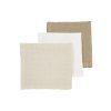 3a9a09002b0d4edd2c746b676e4944bacaa0be9b 169.000.cd.02.m3 meyco 3 pack monddoekjes pre washed uni soft sand offwhite taupe 600x600