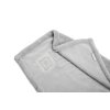 MOON K25 Blanket 24520000 grey Detail 1170