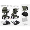 EXTRA PIU moss 1024x768px