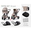 EXTRA PIU sand 1024x768px