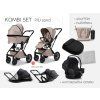 KOMBI PIU sand 1024x768px