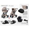 MAXI PIU sand 1024x768px