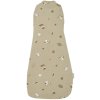522b65b086720e2b7e2436795dda6546789e2b81 234.165.33.01 meyco cocoon forest animal sand 2 600x600