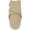 6aa8ab33725eee817a21f8645ffd6dd6ef575b2b 249.000.33.01 4054703490312 swaddle meyco gevoerd uni sand 600x600