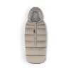 JOOLZ | Fusak PUFFER Joolz l Taupe