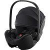 172979 autosedacka baby safe pro galaxy black