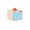 26817 montessori box 4v1 3