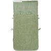 f830665bdaa55019f422d4be494f5de4584fd8b2 230.000.68.01 meyco voetenzak teddy olive green 2 600x600