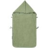3bc291b95e0f971ed0fcf2a27ccb056ba28b5514 230.000.68.01 meyco voetenzak teddy olive green 1 600x600