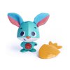 Interaktívny zajačik Thomas Wonder Buddies