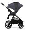 21 NEA 2 2IN1 DEEP%20GREY 5902533926022