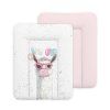 Ceba Crazy%20Llama NKeu%20WM%20x2
