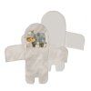 COSY%20HIPPO%20WK%20IKEA%20x2