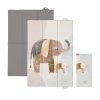 Ceba Elephant%20Family MT%20x2