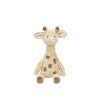 Happy Horse | Žirafa Gus n.2 veľkosť: 32 cm