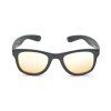 176513 okuliare proti modremu svetlu surf 2 graphite