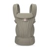 ERGOBABY | OMNI DELUXE Mesh - Soft Olive