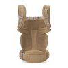 ERGOBABY | OMNI DELUXE Mesh - Camel