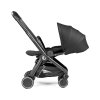 Peg Pérego Športové sedenie City Loop True Black