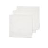 2d9311e81144425b7d515df42dedcc0b2e0e8602 457000 Meyco hydrofiele monddoekjes 3 pack wit 800x800