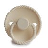 CUMLÍK FRIGG ROPE CREAM, 0-6M, SILIKÓN