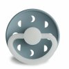 CUMLÍK FRIGG MOON PHASE STONE BLUE NIGHT, +6M, SILIKÓN