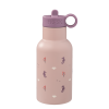 Fresk termofľaša 350 ml Seahorse