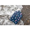 BODY BOARD FILIBABBA RAINBOW REEF