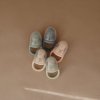 DVOJBALENIE CUMLÍKOV NA KŔMENIE MUSHIE - BLUSH