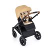 PETITE&MARS Kočík kombinovaný 2v1 Trails Heritage Bee