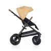 PETITE&MARS Kočík kombinovaný 2v1 Trails Heritage Bee