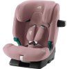 187304 autosedacka advansafix pro dusty rose