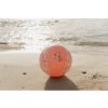 Nafukovacia lopta Ocean Dreams Pink