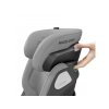 Kore Pro i-Size autosedačka Authentic Grey