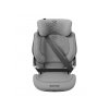 Kore Pro i-Size autosedačka Authentic Grey