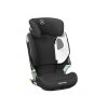 Kore Pro i-Size autosedačka Authentic Black