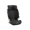 Kore Pro i-Size autosedačka Authentic Black