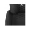 Kore Pro i-Size autosedačka Authentic Black