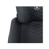 Kore Pro i-Size autosedačka Authentic Graphite