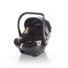 SET Kočík Puro + autosedačka X1 ZDARMA, Col.56A