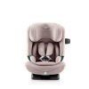 191429 3 autosedacka advansafix pro style dusty rose style