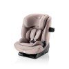 191429 autosedacka advansafix pro style dusty rose style