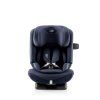 191441 3 autosedacka advansafix pro style night blue style