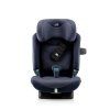 191441 4 autosedacka advansafix pro style night blue style