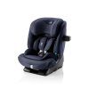 191441 autosedacka advansafix pro style night blue style