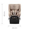 191456 1 autosedacka dualfix pro m classic deep grey